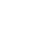 Deep Cleaning Services