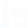 Deep Cleaning Faridabad