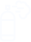 Deep Cleaning Agency