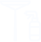 Home Deep Cleaning