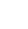 House Deep Cleaning