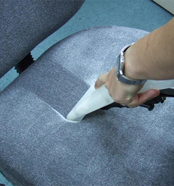 sofa cleaning agency