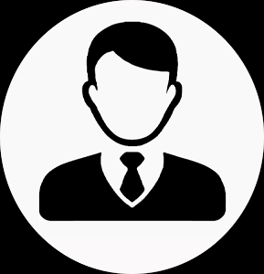 Client image